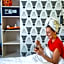 ibis Styles Haarlem City