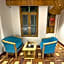 Bravia Hotel Manali Inn