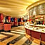 Hotel Nikko Dalian