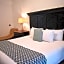 Hacienda Paradise By Xperience Hotels