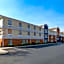 Fairfield by Marriott Inn & Suites Clinton