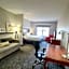 Country Inn & Suites by Radisson, Harrisonburg, VA
