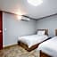 Hotel G