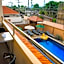 Sky Villa Hua Hin Guesthouse - Adults-Only