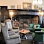 The Scole Hotel