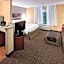 TownePlace Suites by Marriott Dallas Las Colinas