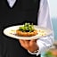 Mövenpick Hotel Beirut