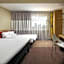 ibis Poznan Centrum