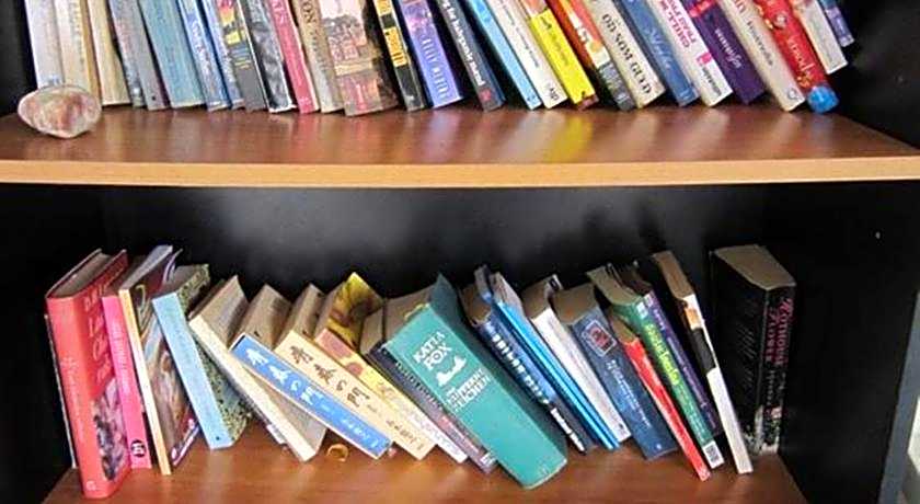 Krabi Cozy Place Hotel