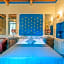 Relais & Maison Grand Tour
