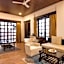 Lemon Tree Hotel, Dapoli
