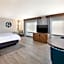 Holiday Inn Ontario Airport - California By IHG