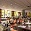 Fletcher Hotel-Restaurant De Eese-Giethoorn