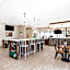 Holiday Inn Brownsville By IHG