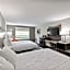 Best Western Manchester