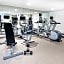 Staybridge Suites Austin Round Rock By IHG