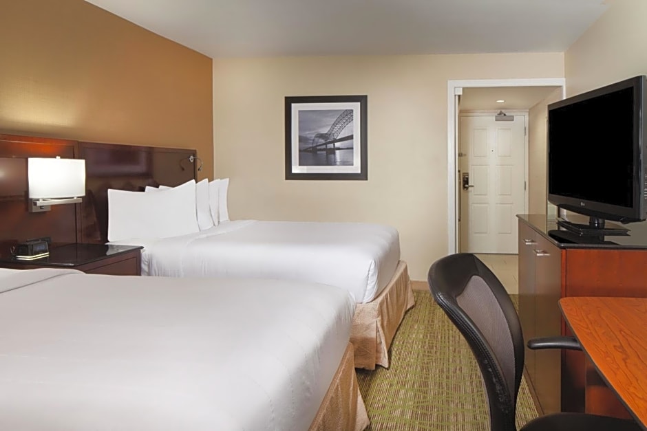Marriott Memphis East