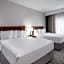 Country Inn & Suites by Radisson, Maumee - Toledo