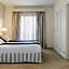 Loi Suites Recoleta Hotel