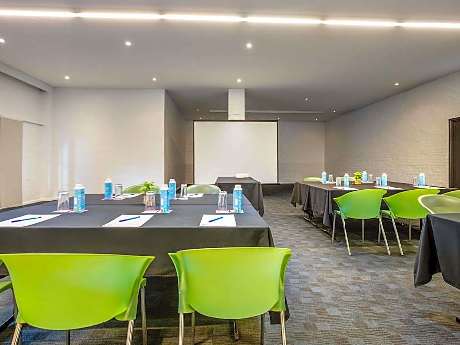 Ibis Styles Karratha Hotel