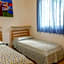 Portofelice Camping Village