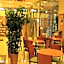 Toyoko Inn Higashi-Hiroshima Saijo Ekimae