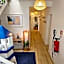 Farol Guesthouse
