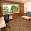 Holiday Inn Express Hotel & Suites Bay City By IHG