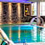 Mediterranee Family Hotel & Spa