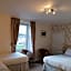 Broomfield House Bed and Breakfast