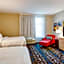 TownePlace Suites by Marriott Big Spring
