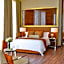 Fraser Suites Diplomatic Area Bahrain