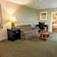 G T Hotels Inn & Suites Extended Suites