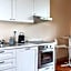B&B Borgo di Pratavecchie