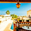 Narcisa Farmhouse B&B