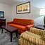 Country Inn & Suites by Radisson, Ontario at Ontario Mills, CA