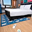 Ibis Styles Dakar