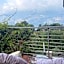 Guesthouse Grand View