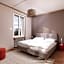 Hotel Bad Murtensee