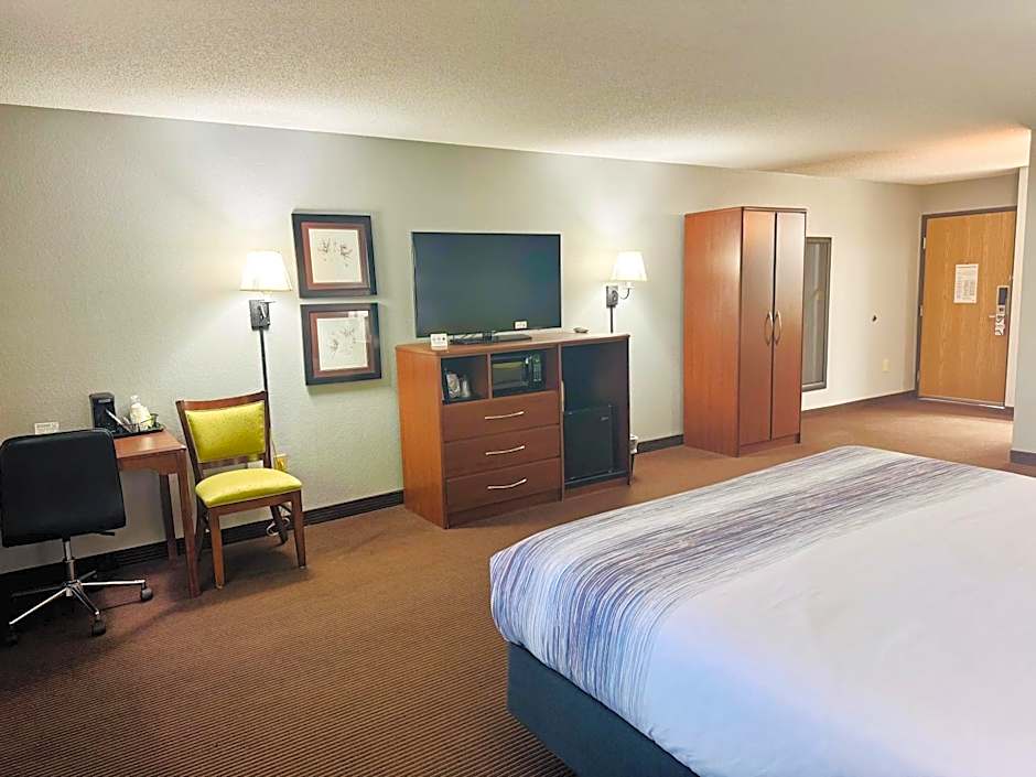 AmericInn by Wyndham Stillwater