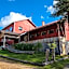 Hotel Korpikartano