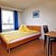 Hotel Thurgauerhof Self-Check-in