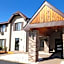 Magnuson Hotel Country Inn