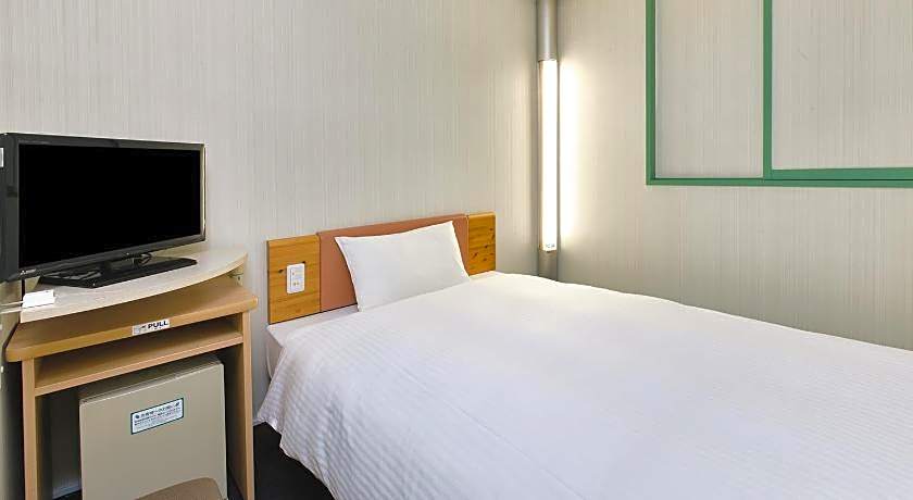 WASHINGTON R&B Hotel Nagoya Nishiki