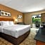 Comfort Inn Kapuskasing