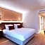 Golden Tulip Hotel de’ Medici