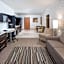 Home2 Suites By Hilton Ft. Lauderdale Airport-Cruise Port