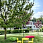 Residhome Bures La Guyonnerie