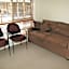 Country Roads Motor Inn Gayndah