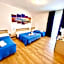 Hotel Trovatore